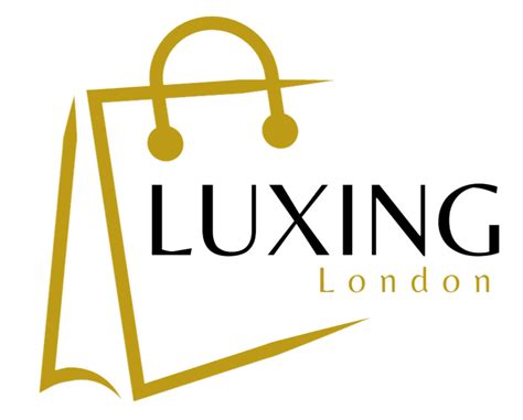 About Us – Luxing London.